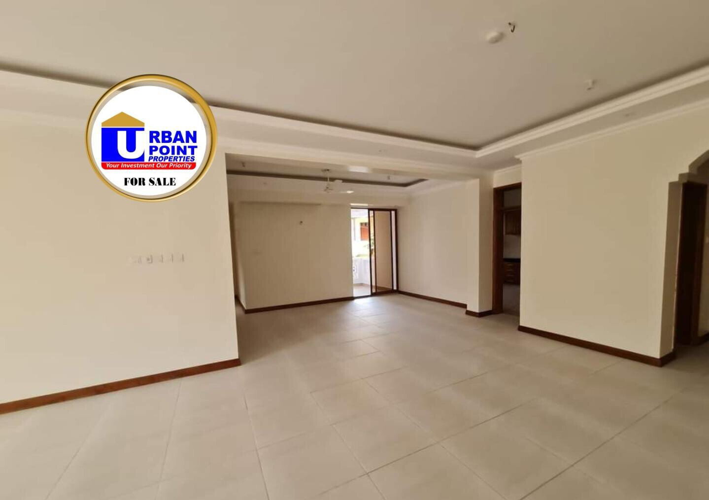 3BR All-Ensuite with Pool & Beach Access - Nyali, Mombasa