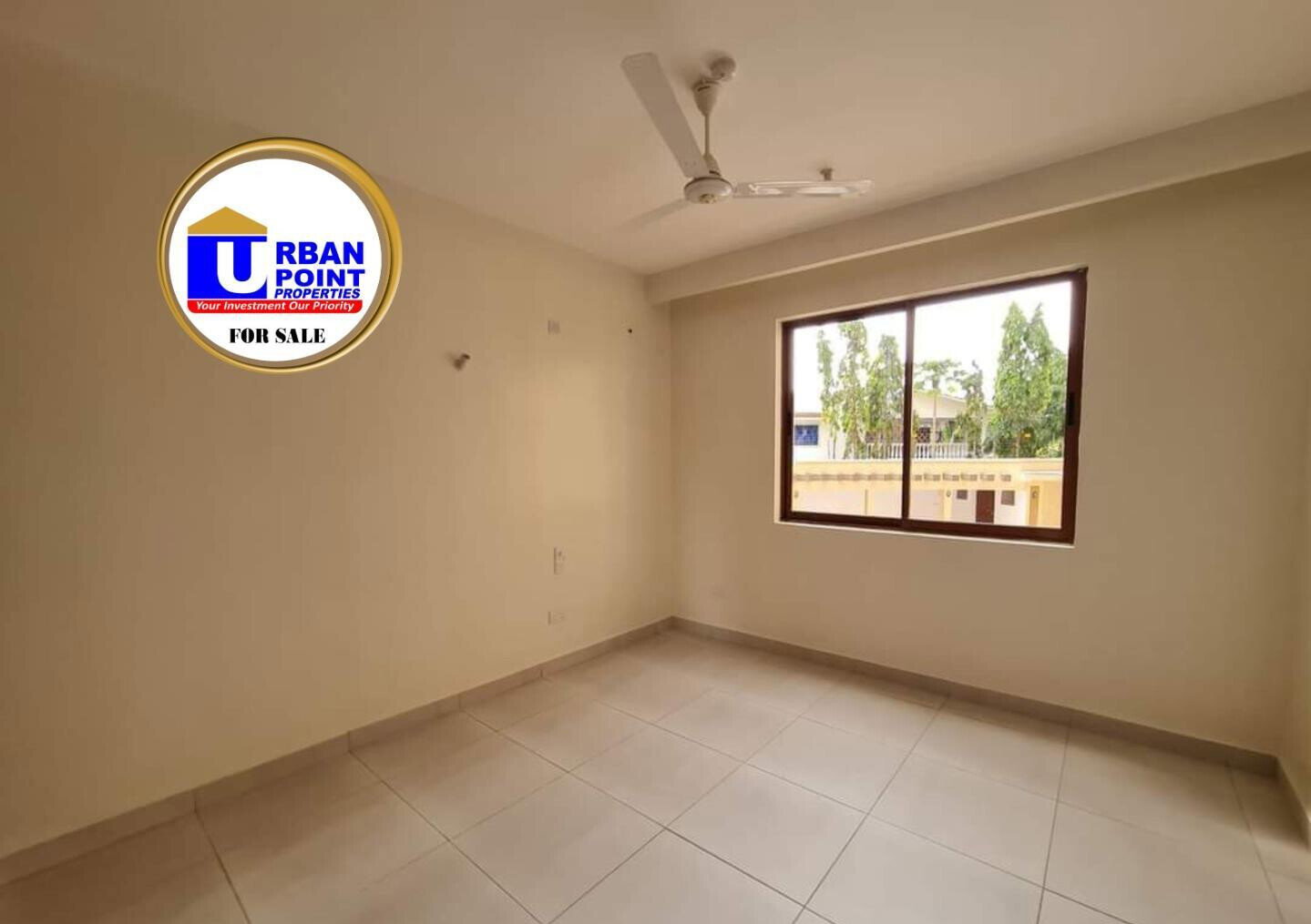 3BR All-Ensuite with Pool & Beach Access - Nyali, Mombasa