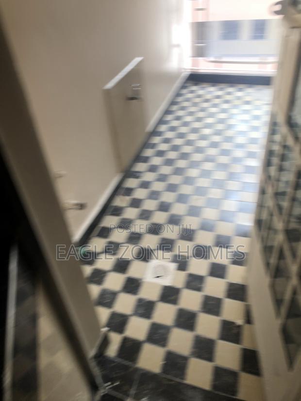 2bdrm Apartment in Fourth Parklands for rent