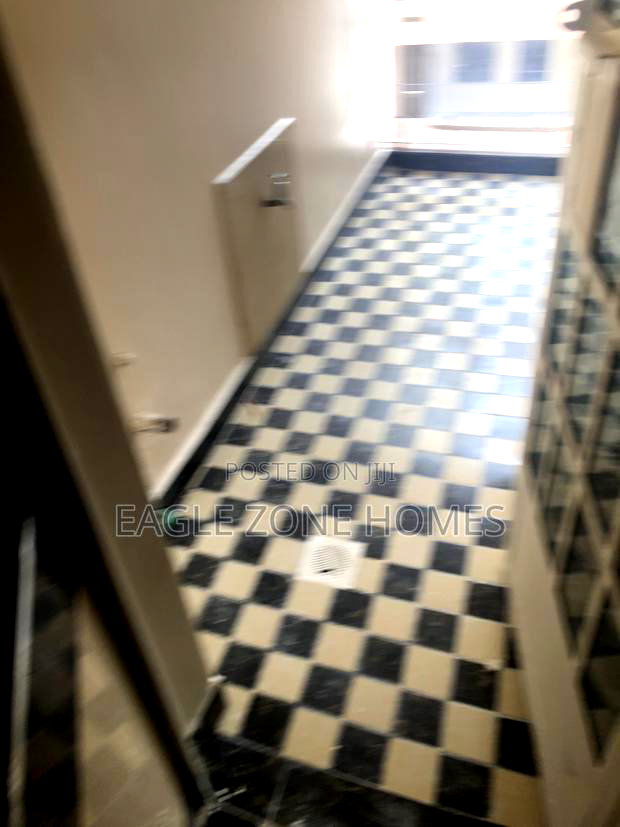 2bdrm Apartment in Fourth Parklands for rent