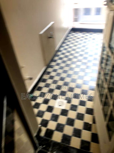 2bdrm Apartment in Fourth Parklands for rent - Image 2