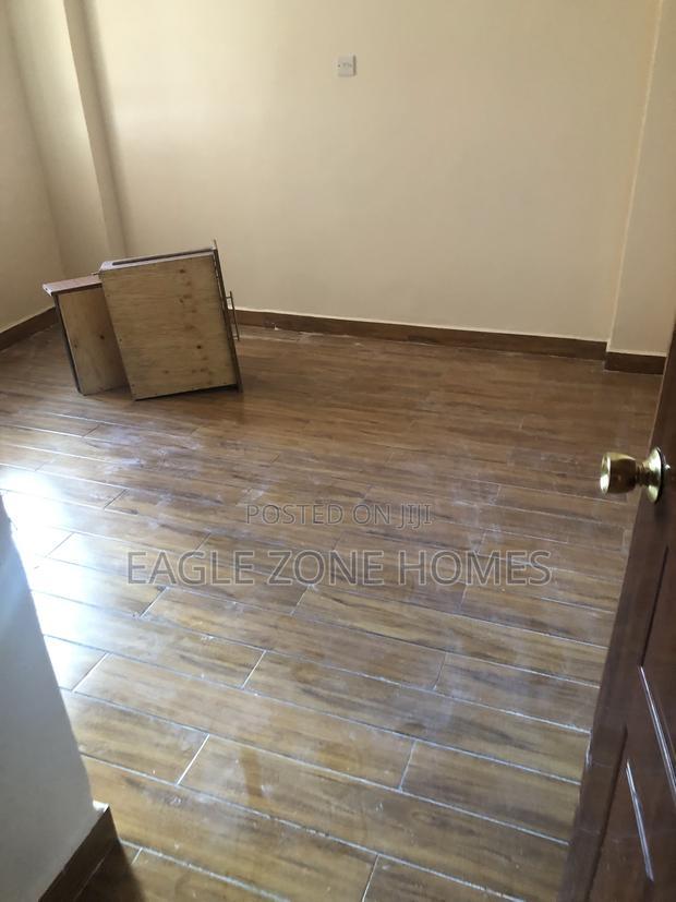 2bdrm Apartment in Fourth Parklands for rent