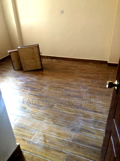 2bdrm Apartment in Fourth Parklands for rent - Image 8