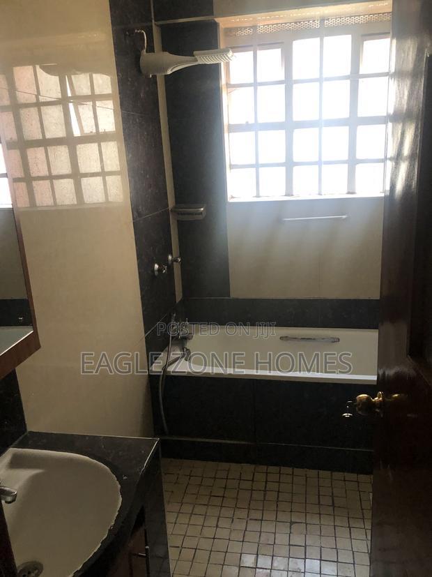 2bdrm Apartment in Fourth Parklands for rent