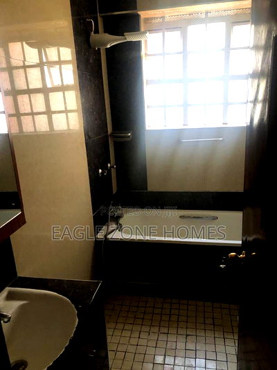 2bdrm Apartment in Fourth Parklands for rent - Image 12