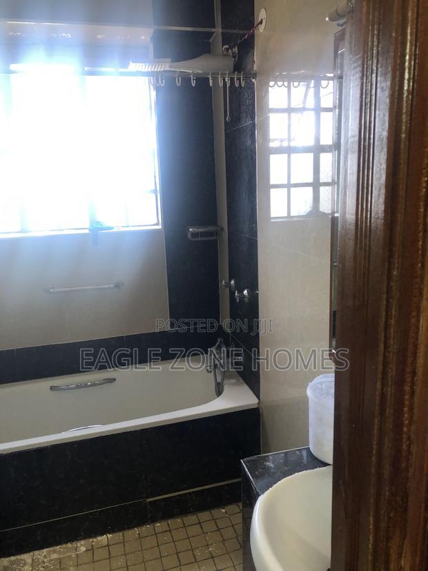 2bdrm Apartment in Fourth Parklands for rent