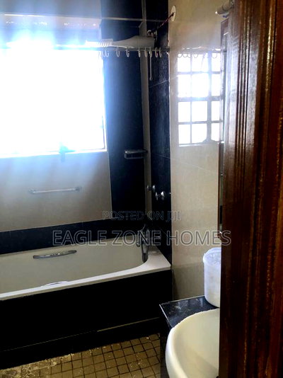 2bdrm Apartment in Fourth Parklands for rent - Image 6