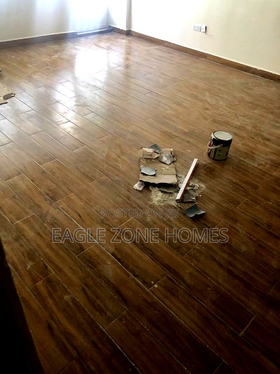 2bdrm Apartment in Fourth Parklands for rent - Image 11