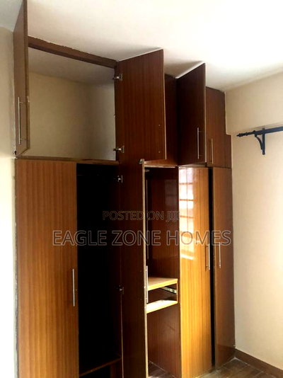 2bdrm Apartment in Fourth Parklands for rent - Image 7