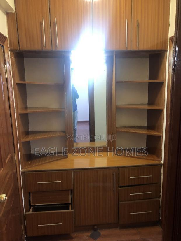 2bdrm Apartment in Fourth Parklands for rent