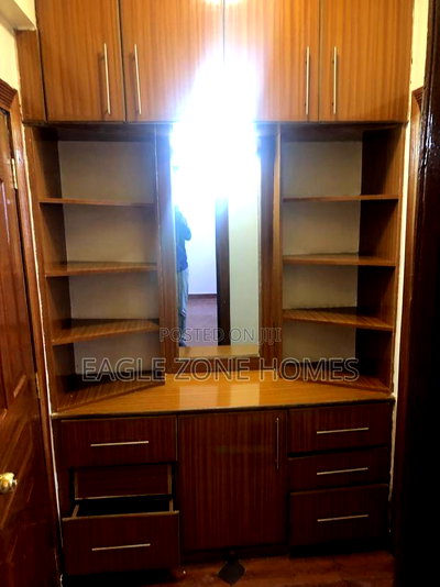 2bdrm Apartment in Fourth Parklands for rent - Image 10