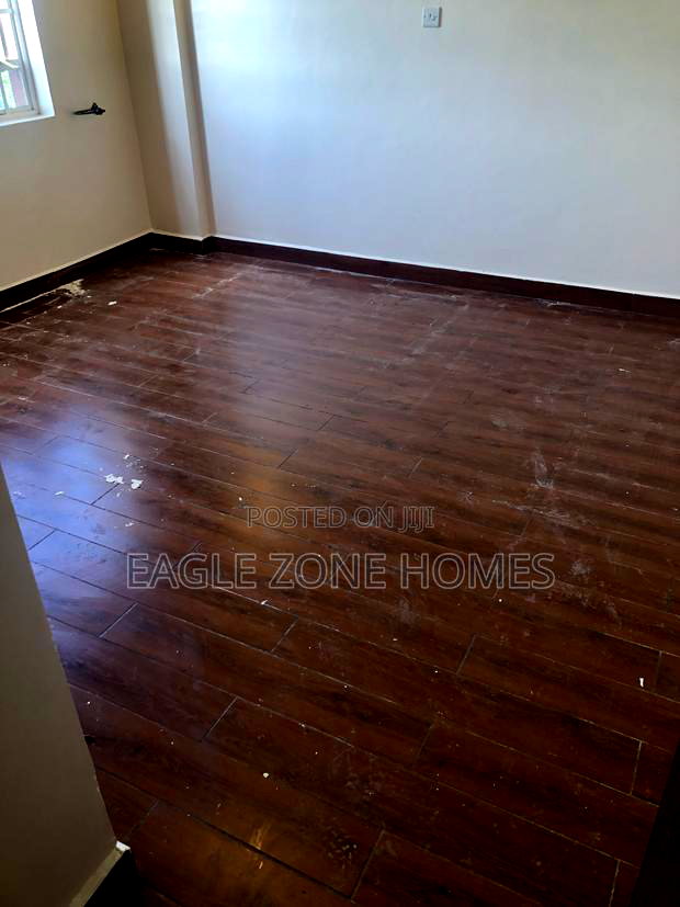 2bdrm Apartment in Fourth Parklands for rent