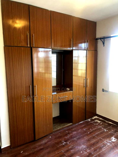 2bdrm Apartment in Fourth Parklands for rent - Image 9