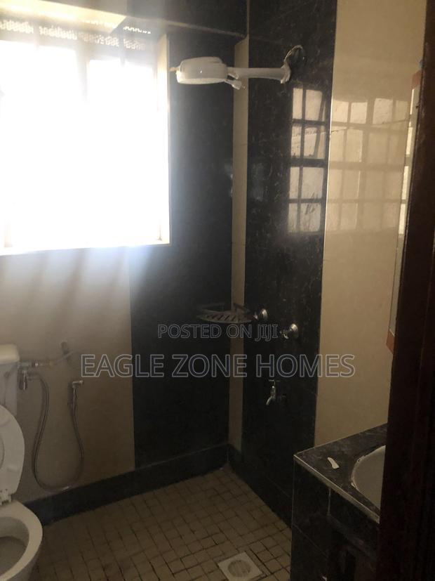 2bdrm Apartment in Fourth Parklands for rent