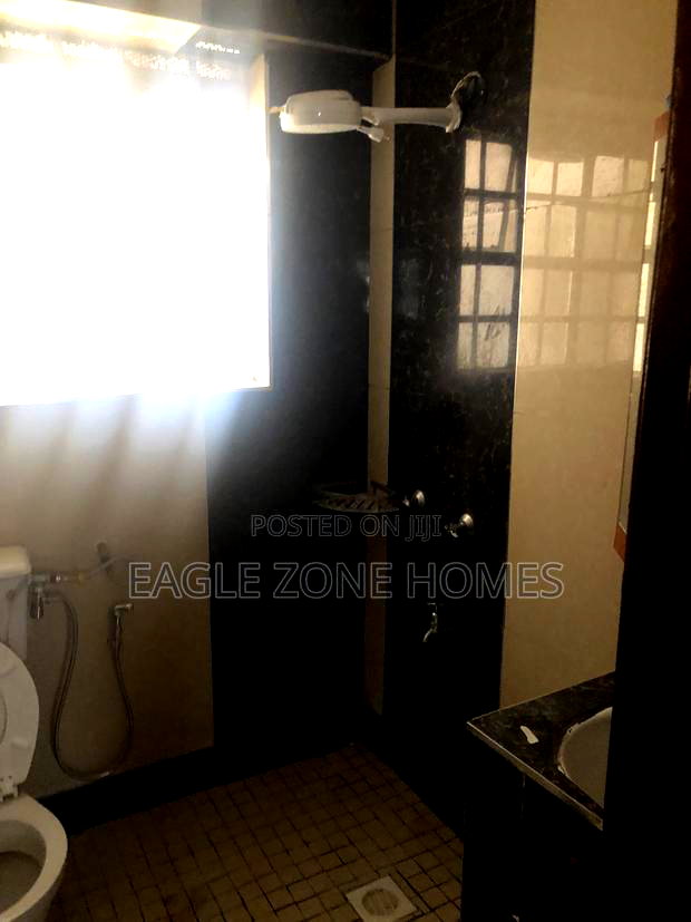 2bdrm Apartment in Fourth Parklands for rent