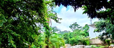 0.72 Acre Riverside Plot for KSh 200M