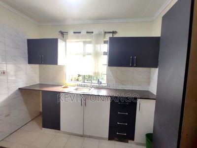 3bdrm Apartment in Karen for rent - Image 4