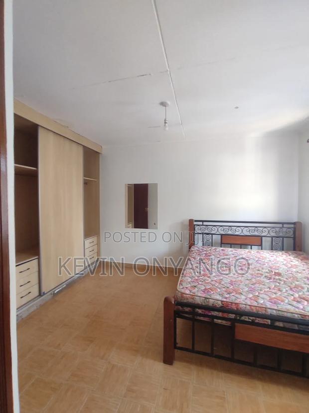 3bdrm Apartment in Karen for rent