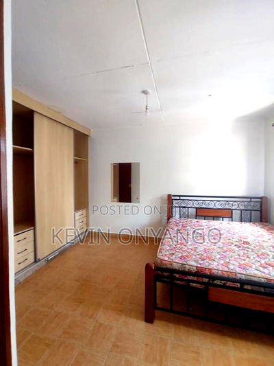 3bdrm Apartment in Karen for rent - Image 8