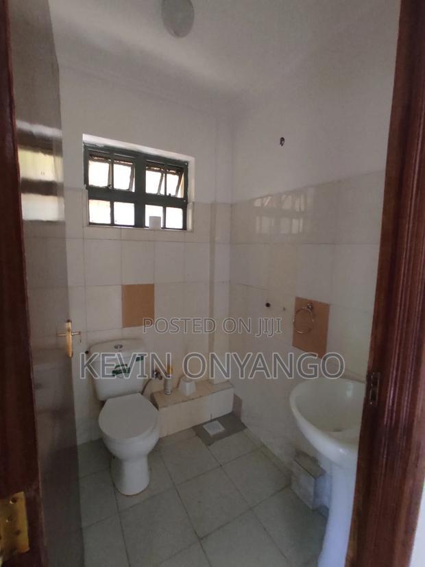 3bdrm Apartment in Karen for rent