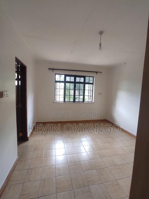 3bdrm Apartment in Karen for rent