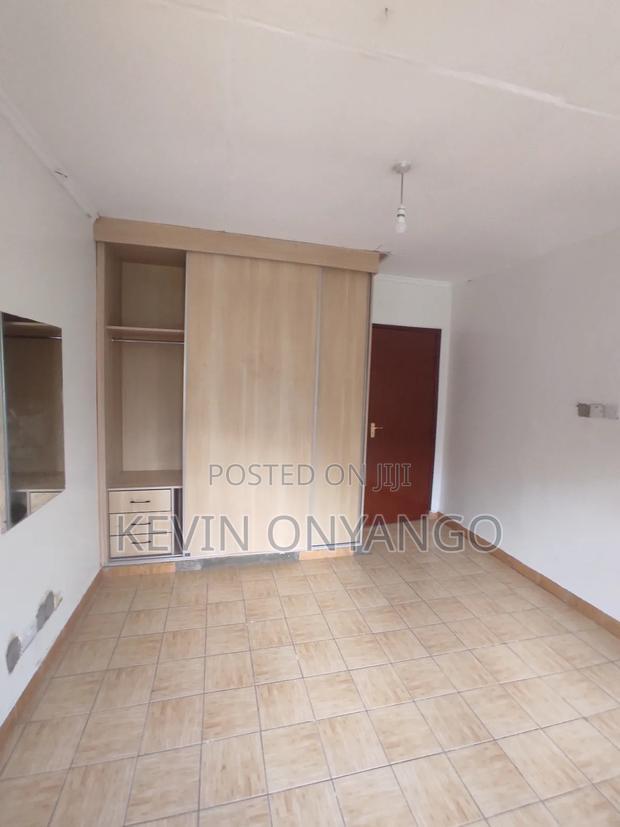 3bdrm Apartment in Karen for rent
