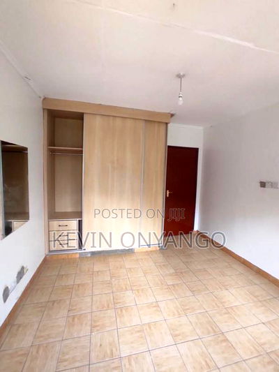 3bdrm Apartment in Karen for rent - Image 10