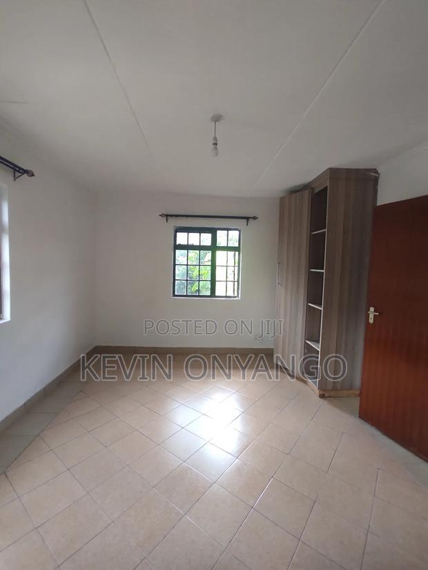 3bdrm Apartment in Karen for rent