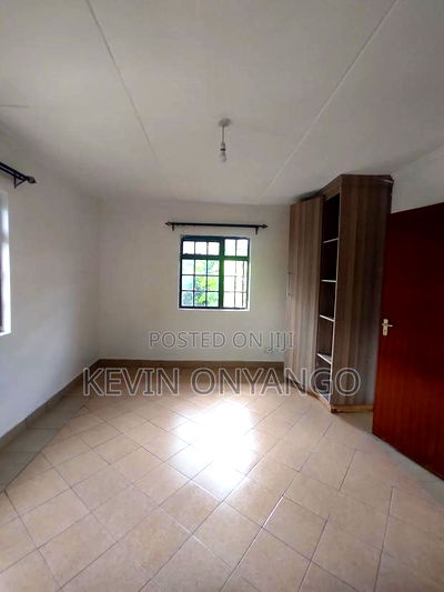 3bdrm Apartment in Karen for rent - Image 6