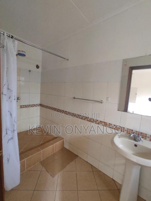 3bdrm Apartment in Karen for rent