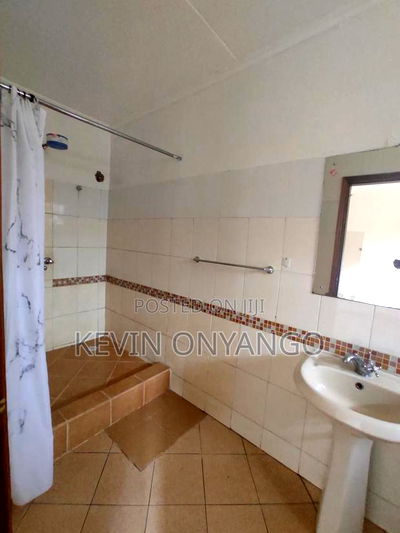 3bdrm Apartment in Karen for rent - Image 13