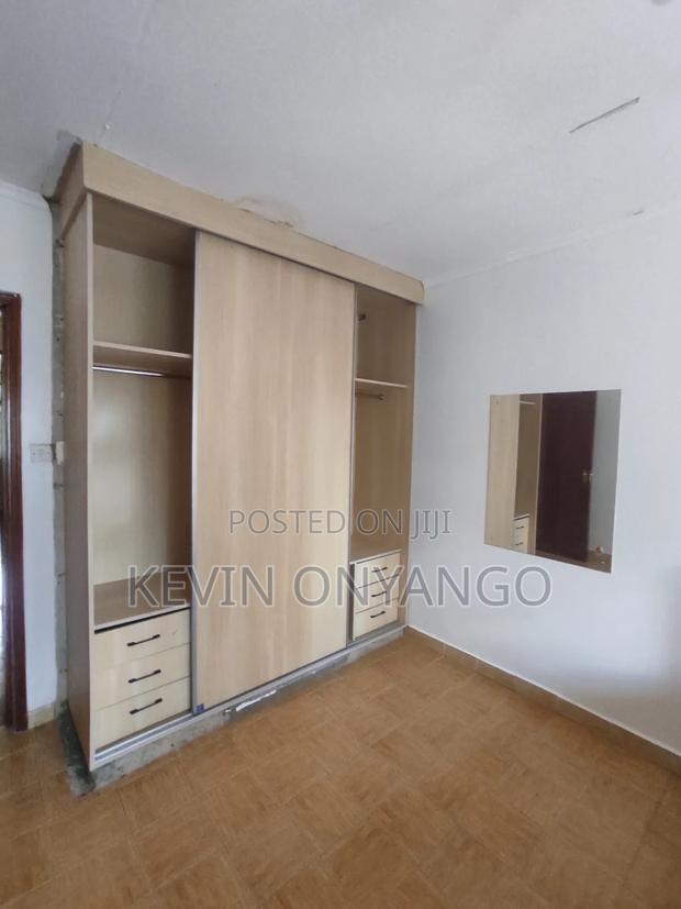 3bdrm Apartment in Karen for rent