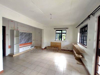3bdrm Apartment in Karen for rent - Image 3
