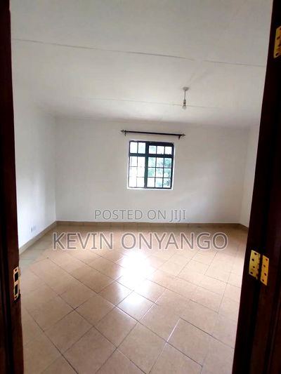 3bdrm Apartment in Karen for rent - Image 7