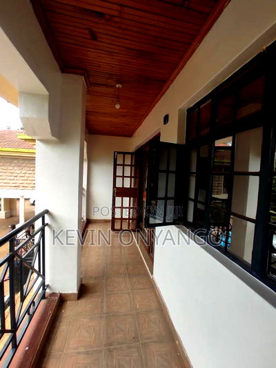3bdrm Apartment in Karen for rent - Image 14