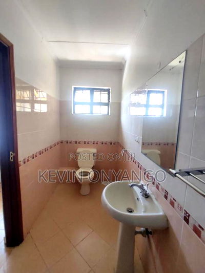 3bdrm Apartment in Karen for rent - Image 11