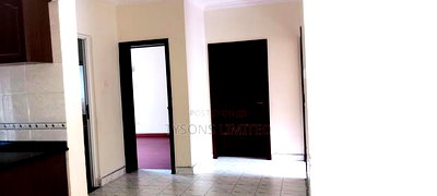 3bdrm Apartment in Lavington, Muthangari for sale - Image 8