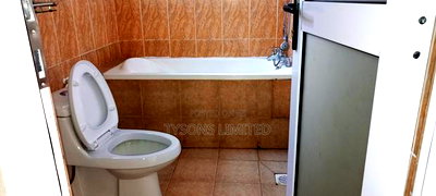 3bdrm Apartment in Lavington, Muthangari for sale - Image 9