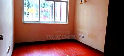 3bdrm Apartment in Lavington, Muthangari for sale - Image 6