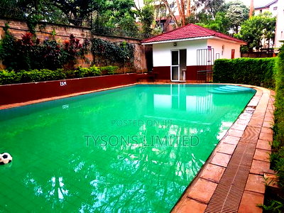 3bdrm Apartment in Lavington, Muthangari for sale - Image 11