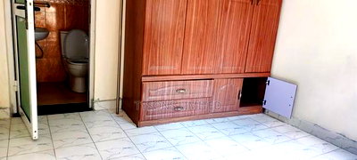 3bdrm Apartment in Lavington, Muthangari for sale - Image 7