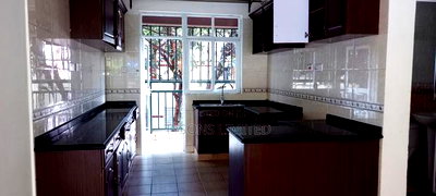 3bdrm Apartment in Lavington, Muthangari for sale - Image 5