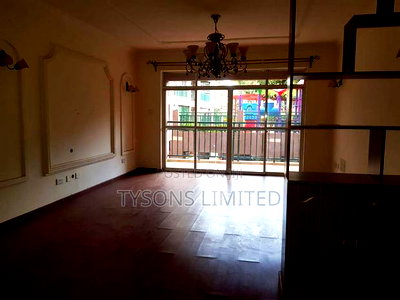 3bdrm Apartment in Lavington, Muthangari for sale - Image 4