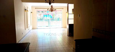 3bdrm Apartment in Lavington, Muthangari for sale - Image 2