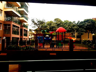 3bdrm Apartment in Lavington, Muthangari for sale - Image 12