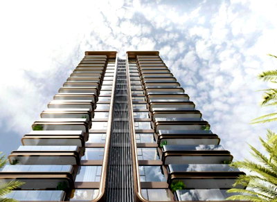 2BR Garden Apartment at KSh 12.7M