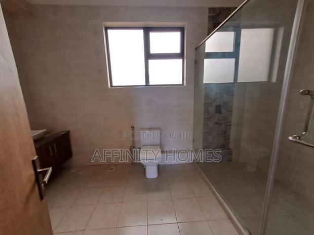 4bdrm House in Migaa Golf Estate, Riabai for sale