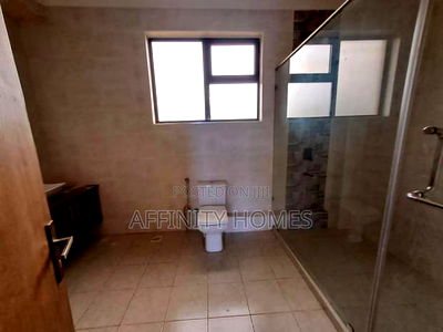4bdrm House in Migaa Golf Estate, Riabai for sale - Image 6