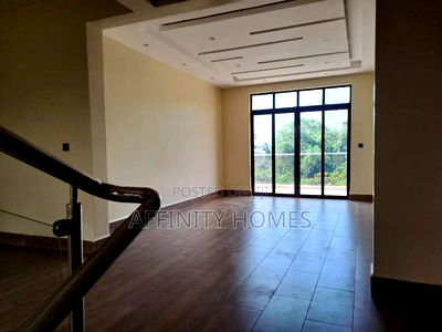 4bdrm House in Migaa Golf Estate, Riabai for sale - Image 8