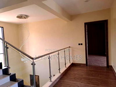 4bdrm House in Migaa Golf Estate, Riabai for sale - Image 4